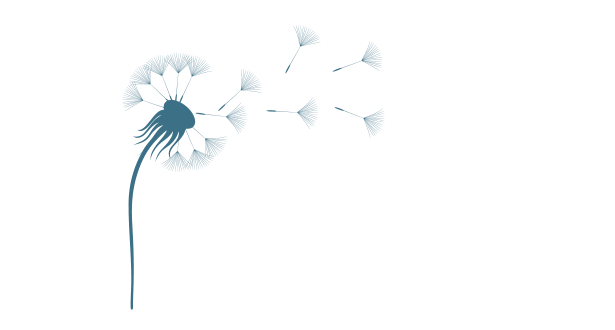 e-vente Logo