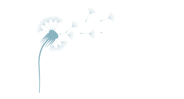 e-vente Logo Footer