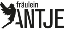 Fräulein Antje