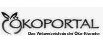 Ökoportal